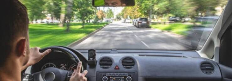 Farnborough Taxi Services & Airport transfer