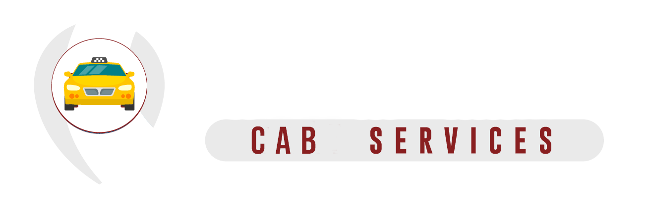 logo_main